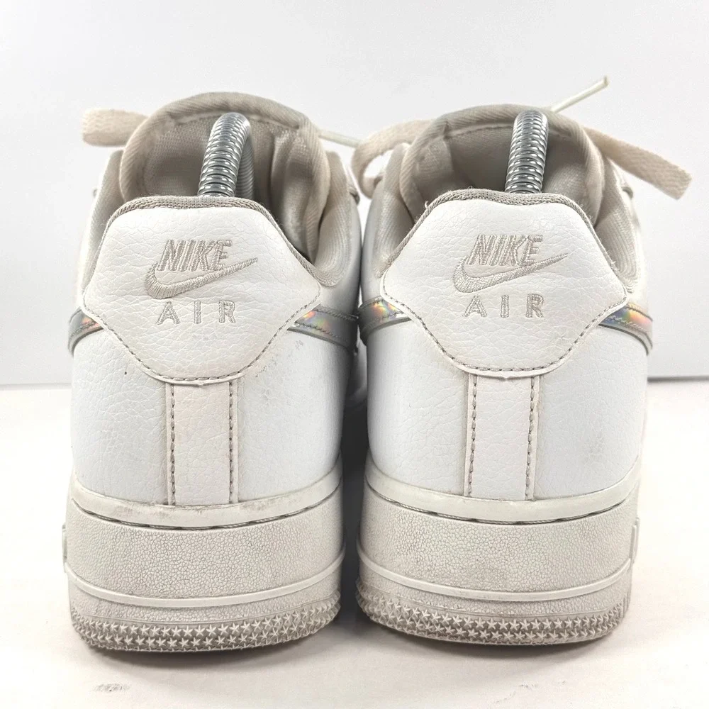 Nike air force